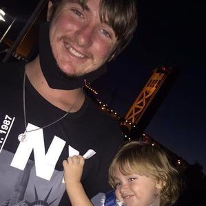 Meet your Posher, Shaun